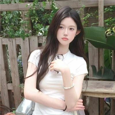 触犯
