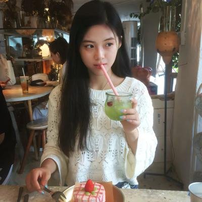 我最好的朋友死了