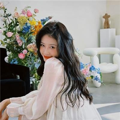 猎天使魔女：血色命运