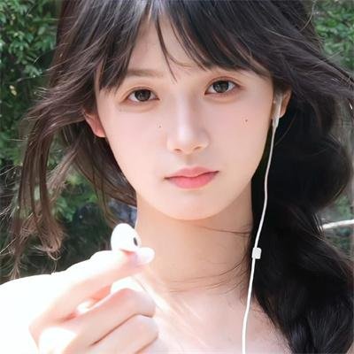 酷妞洁西卡