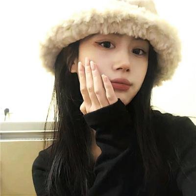 完美的救赎