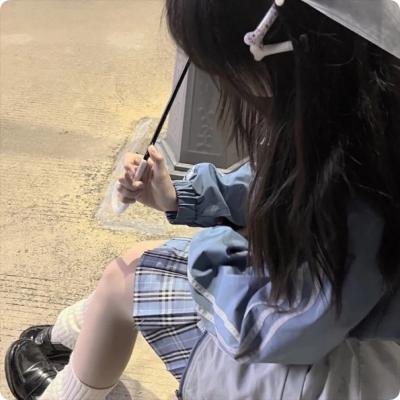 留住心醉一首歌