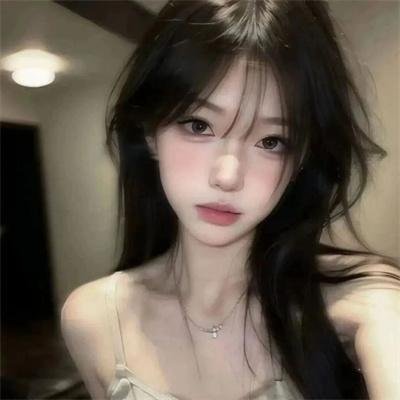桃色骗局