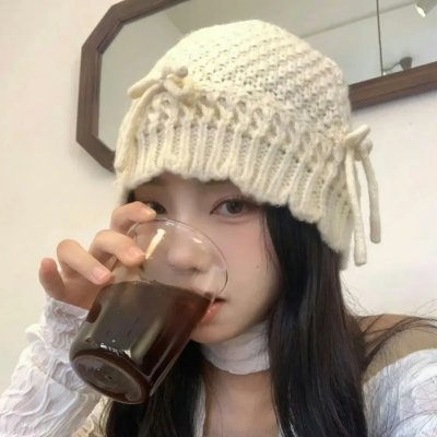静水城
