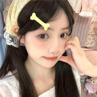 暗室