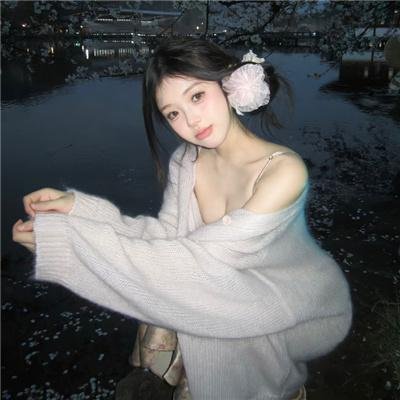 梦十夜
