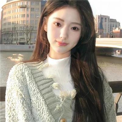 菩提树