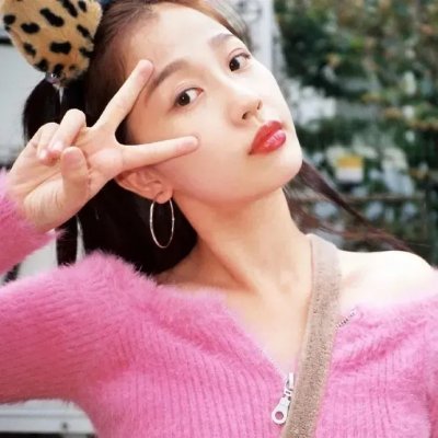 绑架猫王