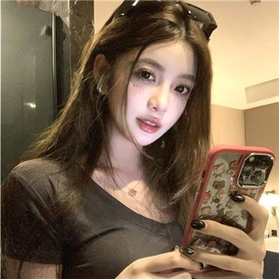 吸血鬼情人