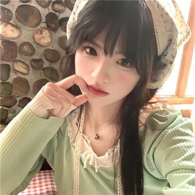 医生先生