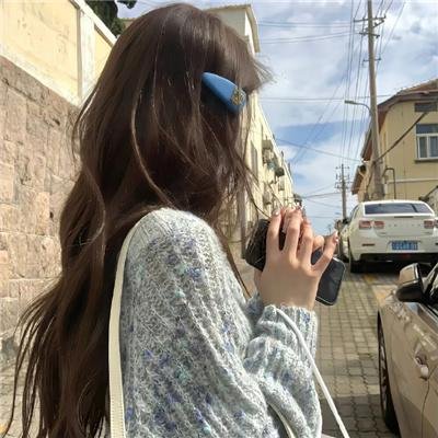 漂洋过海爱上你