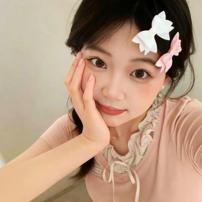 银魂 爱染香篇 前篇