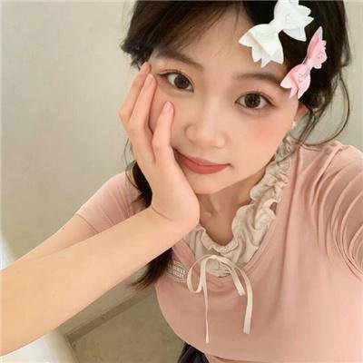 恶女出闸