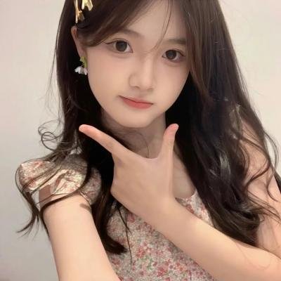爱情好意外