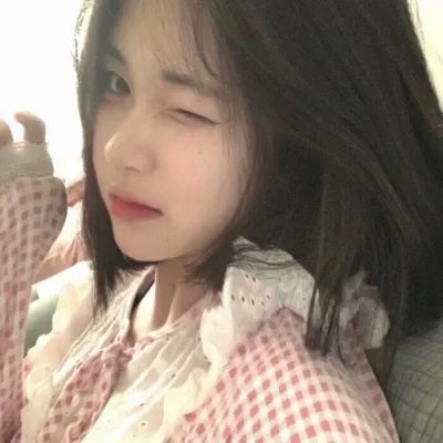 春之序曲