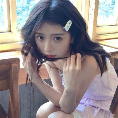 热爱十七