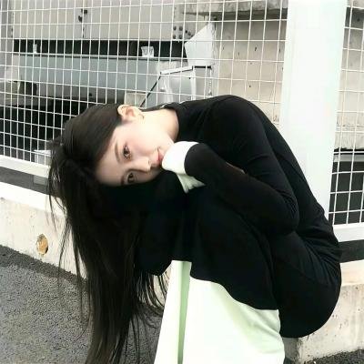 泡芙小姐第四季