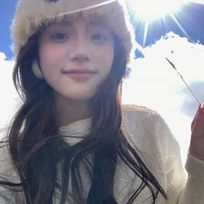 受伤的马