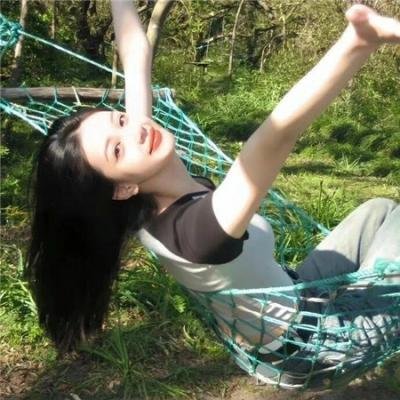 南京：被撕裂的记忆