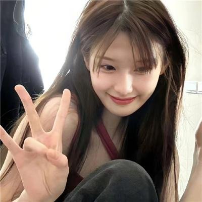 摇摆情事