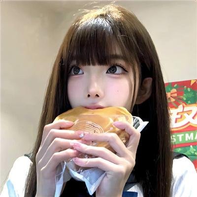 歌喉赞