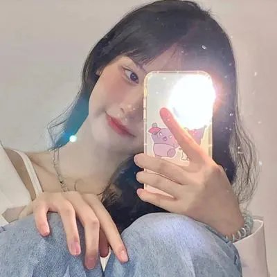 柠檬