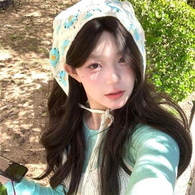 麻辣芳邻